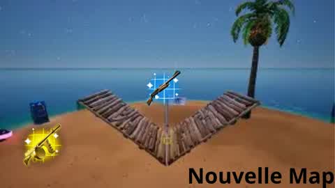 1V1 by Solo_Qlf