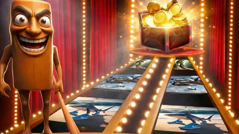 GUESS THE CORRECTS BRAINROTS 🔎