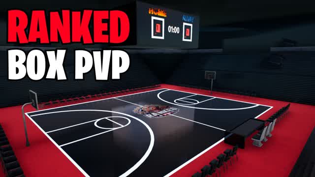Capture 1 – BASKETBALL BOX PVP RANKED