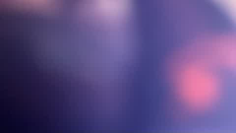 Sharpshooters aim edit piece