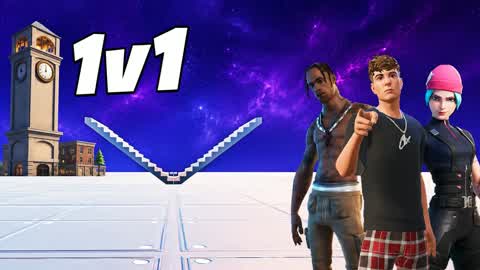 1V1 0 B Maltakh Sakin