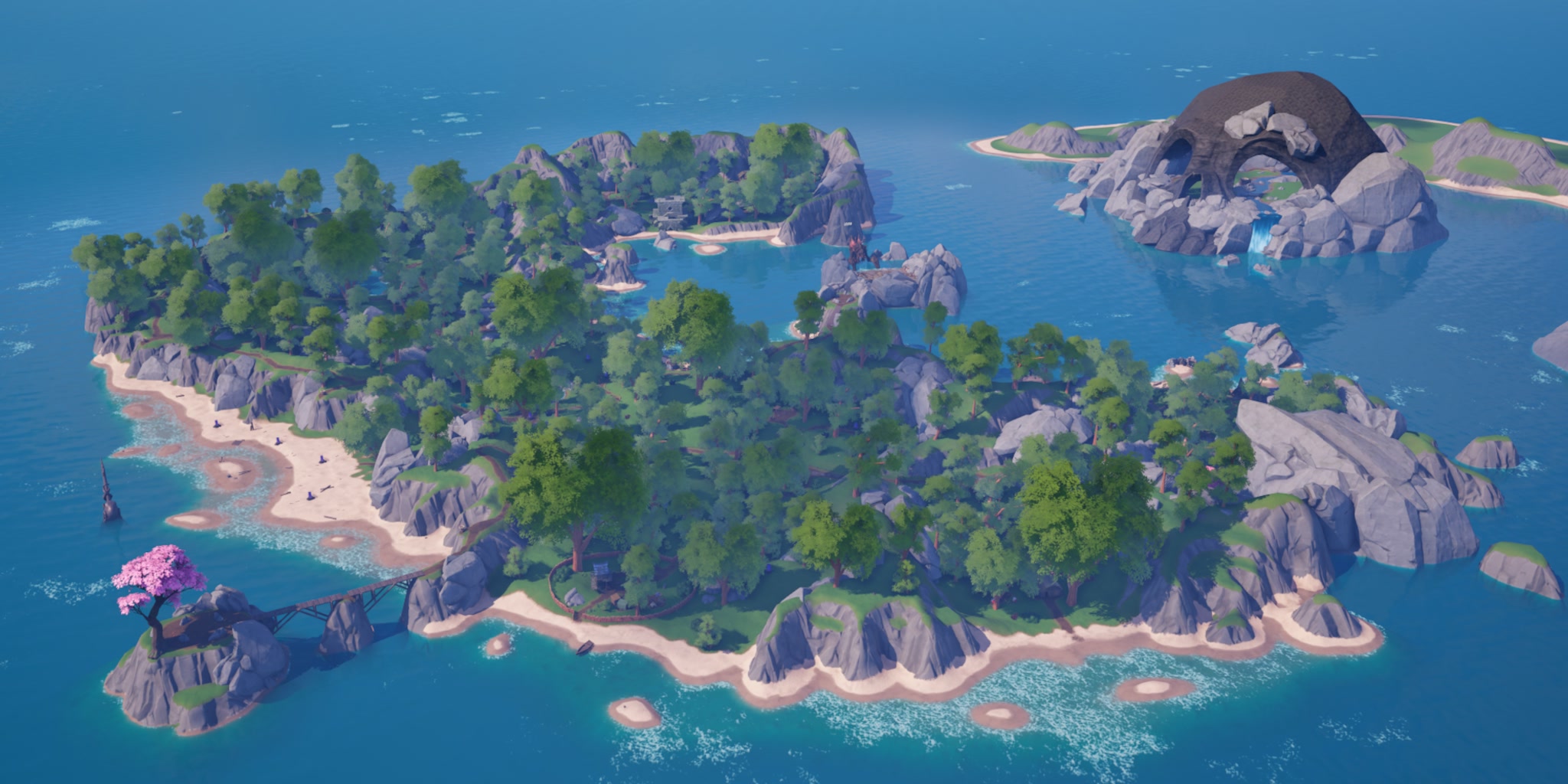 Map Image 2