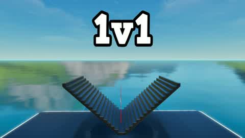 1X1! ONE vs ONE