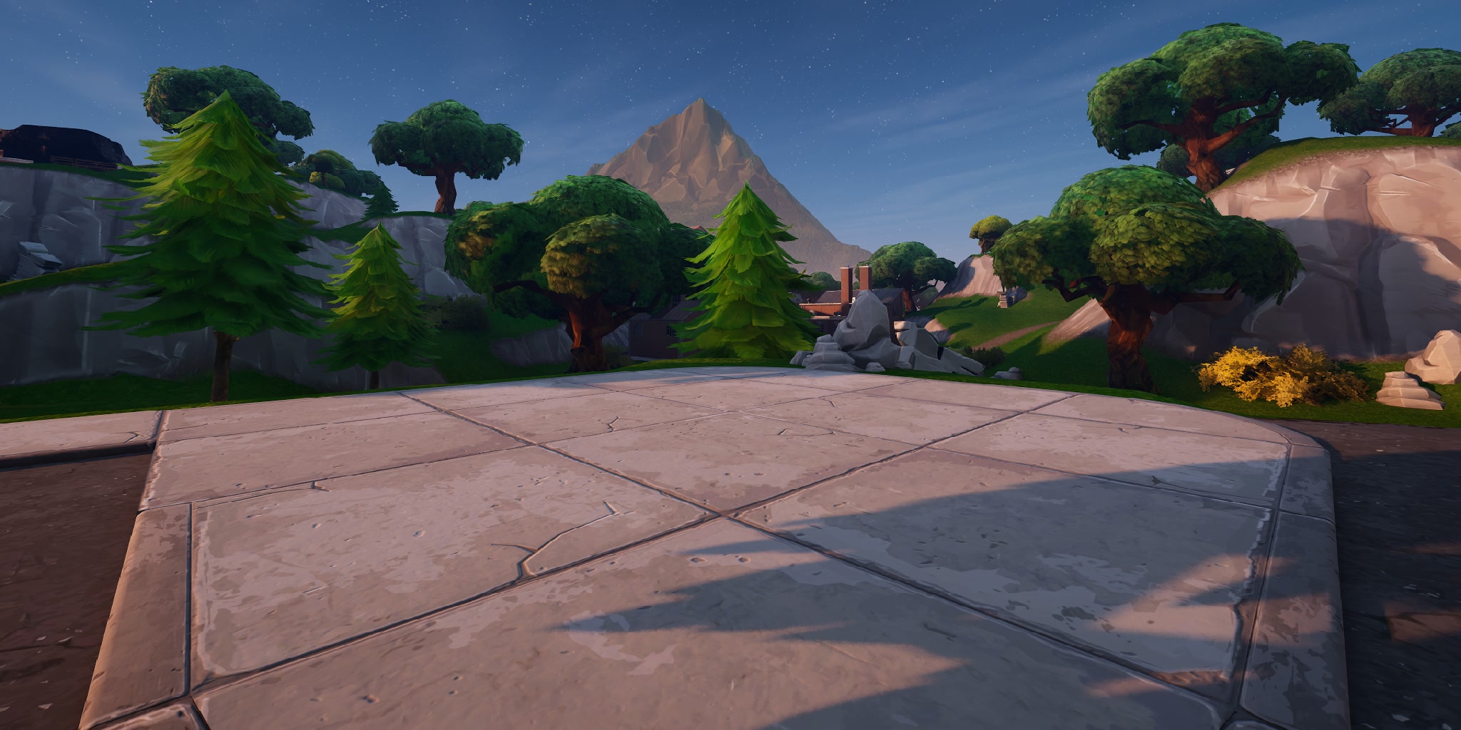 BR Simulator