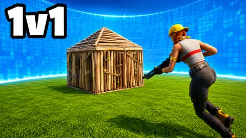 SPEED 1V1