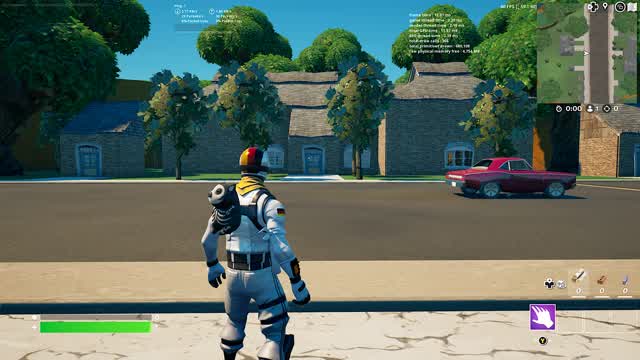 Hello jonesy , RC1