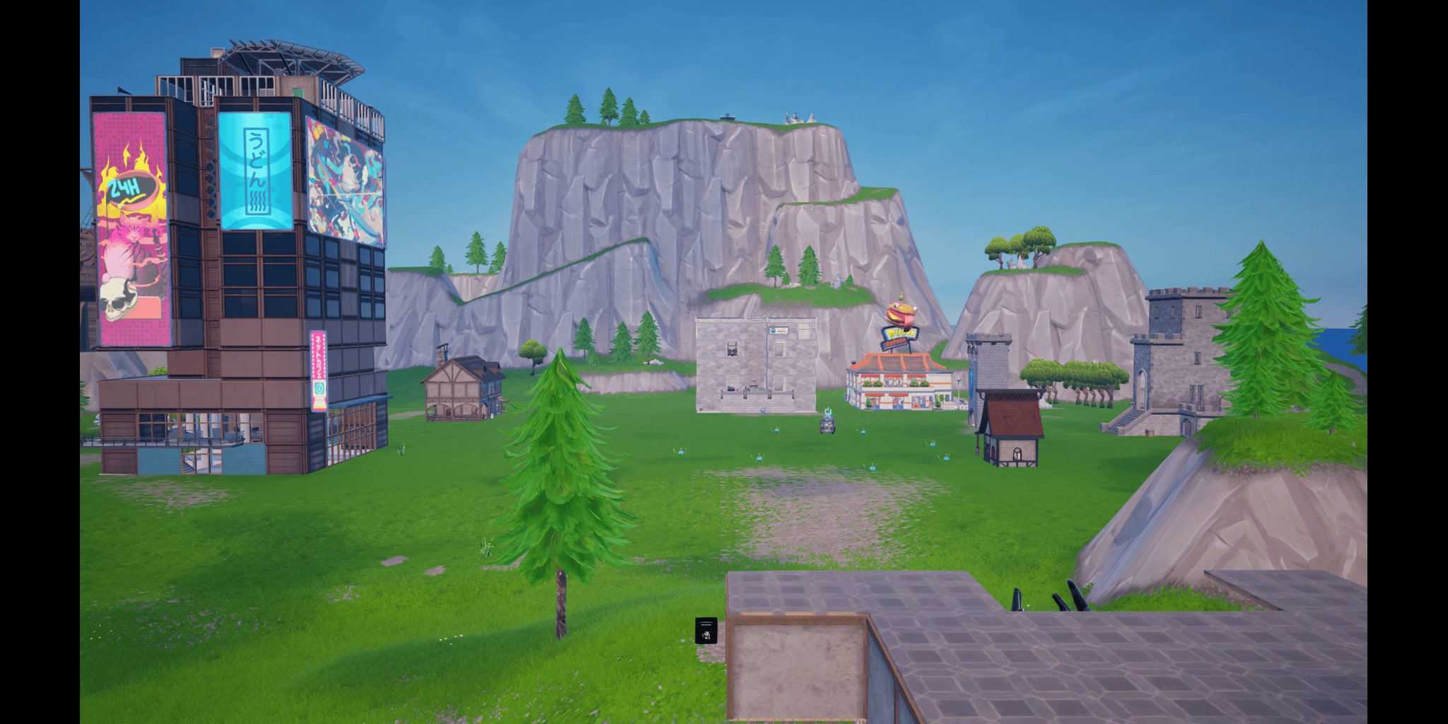 Map Image 2