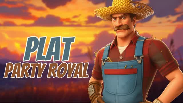 Capture 1 – PLAT PARTY ROYALE 2.0