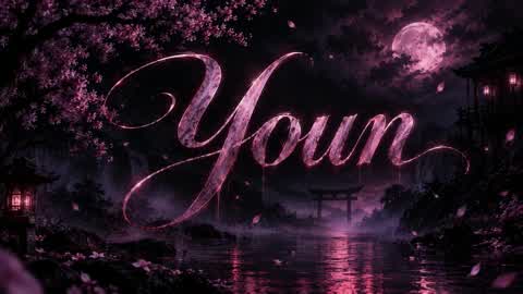 Youn