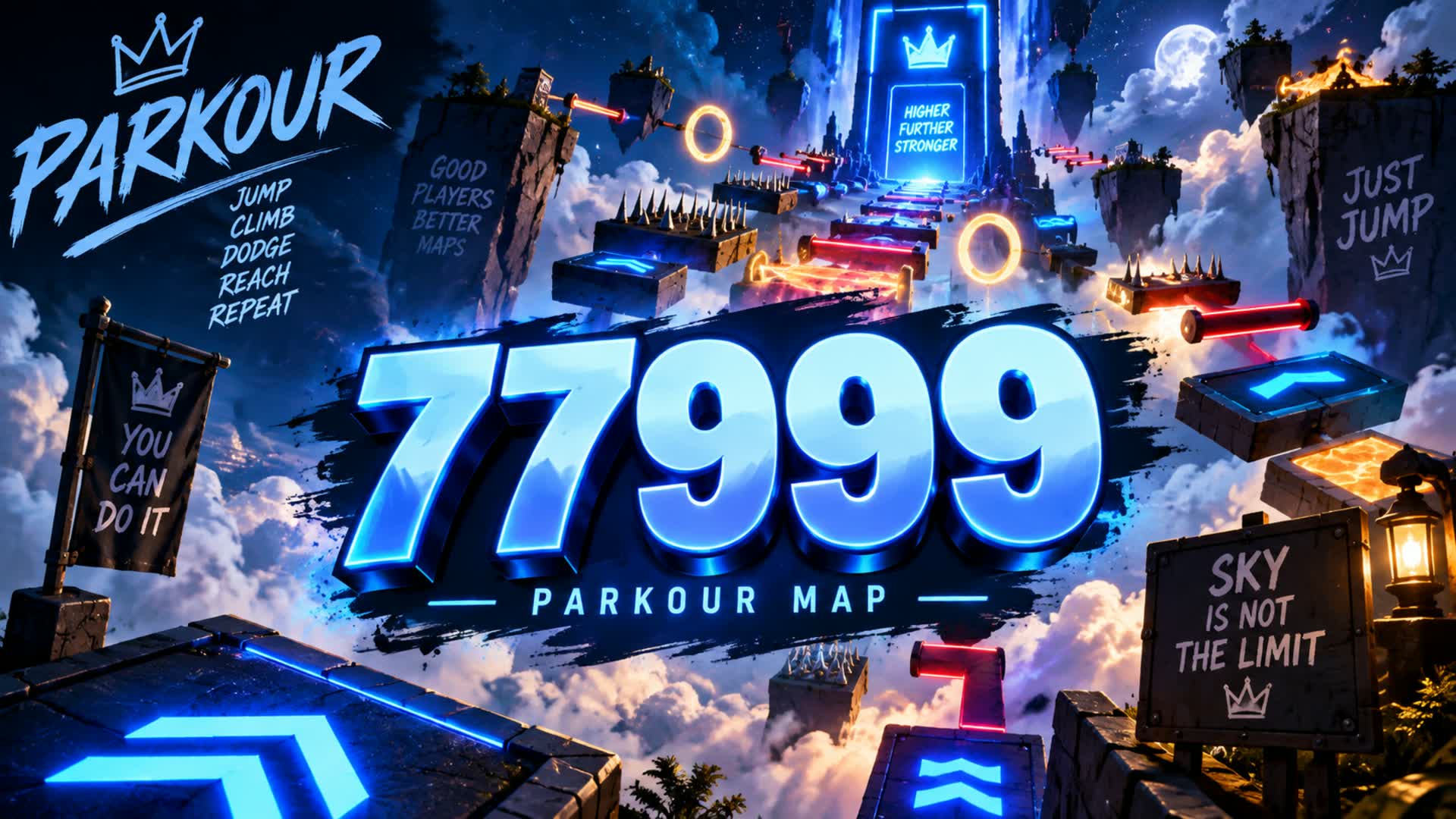 77999
