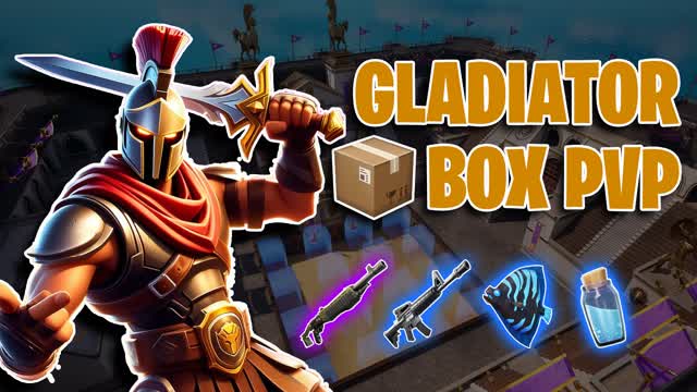 Capture 1 – 🛡️ GLADIATOR BOX PVP 🛡️
