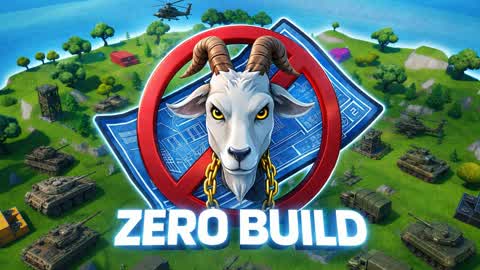 99 BOTS ZERO BUILD