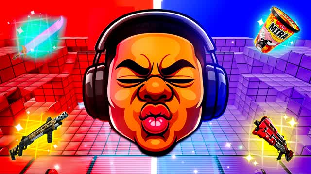 SPEED BLUE VS RED🔴🔵