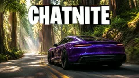 CRAY DRIVER AMAZING CAR 🌴🌴