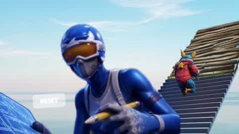 1v1 (OneJaw)