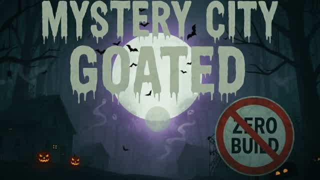 Capture 1 – Mystery City Goated