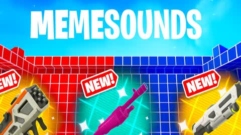 FURY RED VS BLUE 🔴⭐🔵