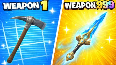 SPECIAL WEAPON GAME PLUS