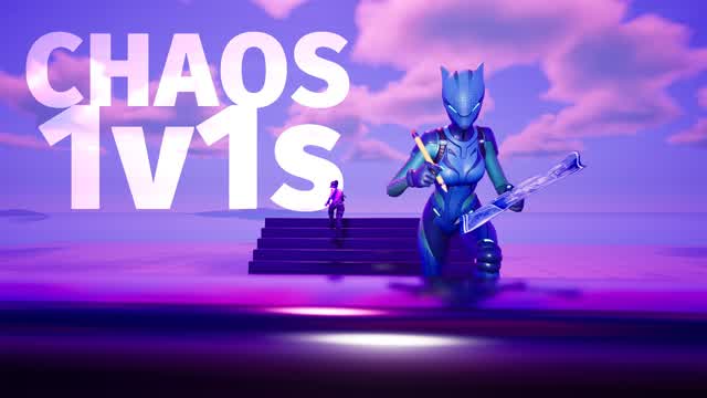 Capture 1 – CHAOS 1v1s🏚️