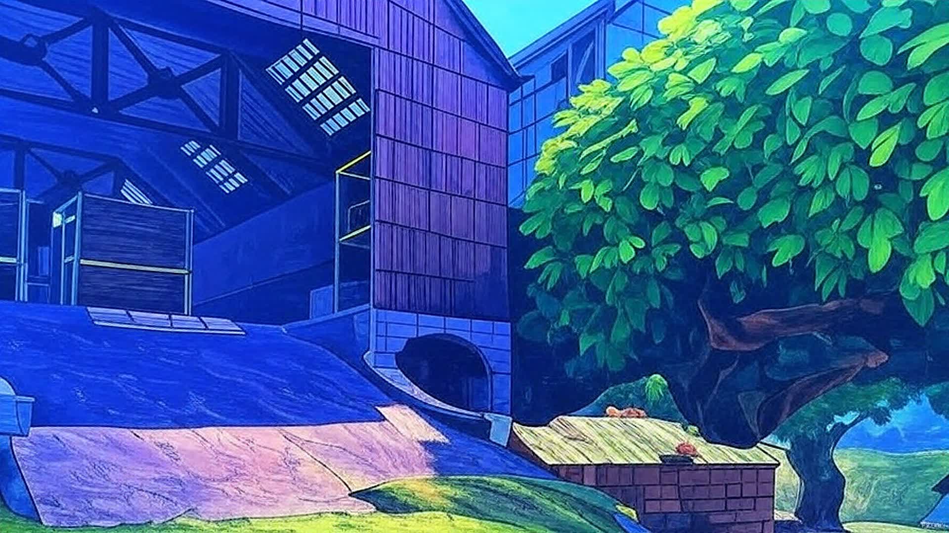 Statph BATTLE ROYALE classic