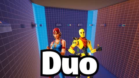 سكرمز RASF DUO SCRIMS 2v2 🎖️🏆