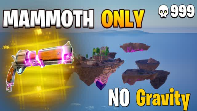 💥One Shot  | No Gravity 💥