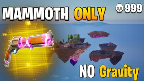 💥One Shot  | No Gravity 💥