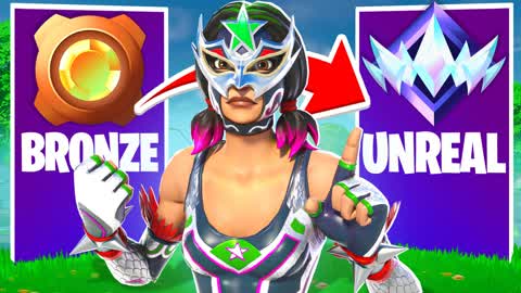 AIM EDIT PIECE & FREEBUILD TRAINING 🎯
