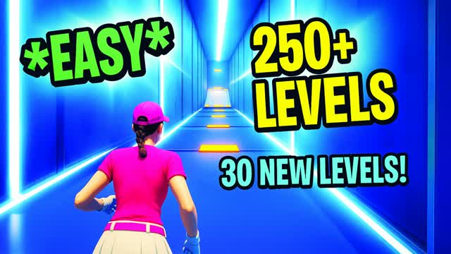 Capture 1 – UNC✨💥MEGA PARKOUR 300+💥✨