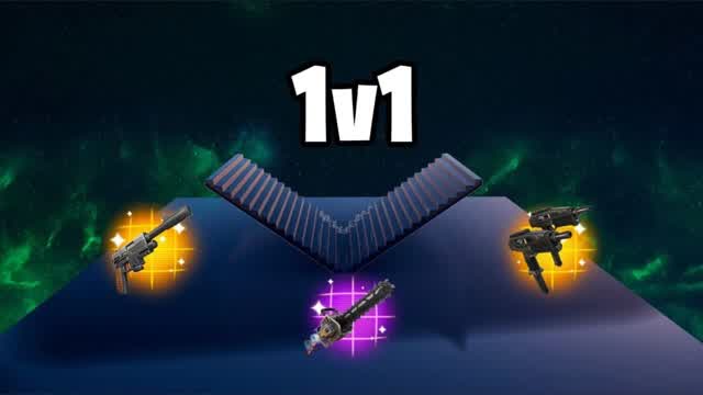 DRIVE 1V1