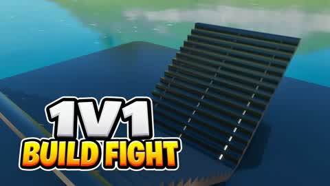 1v1 Build Fight [KAMRY]
