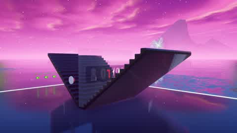 CLEAN 1v1