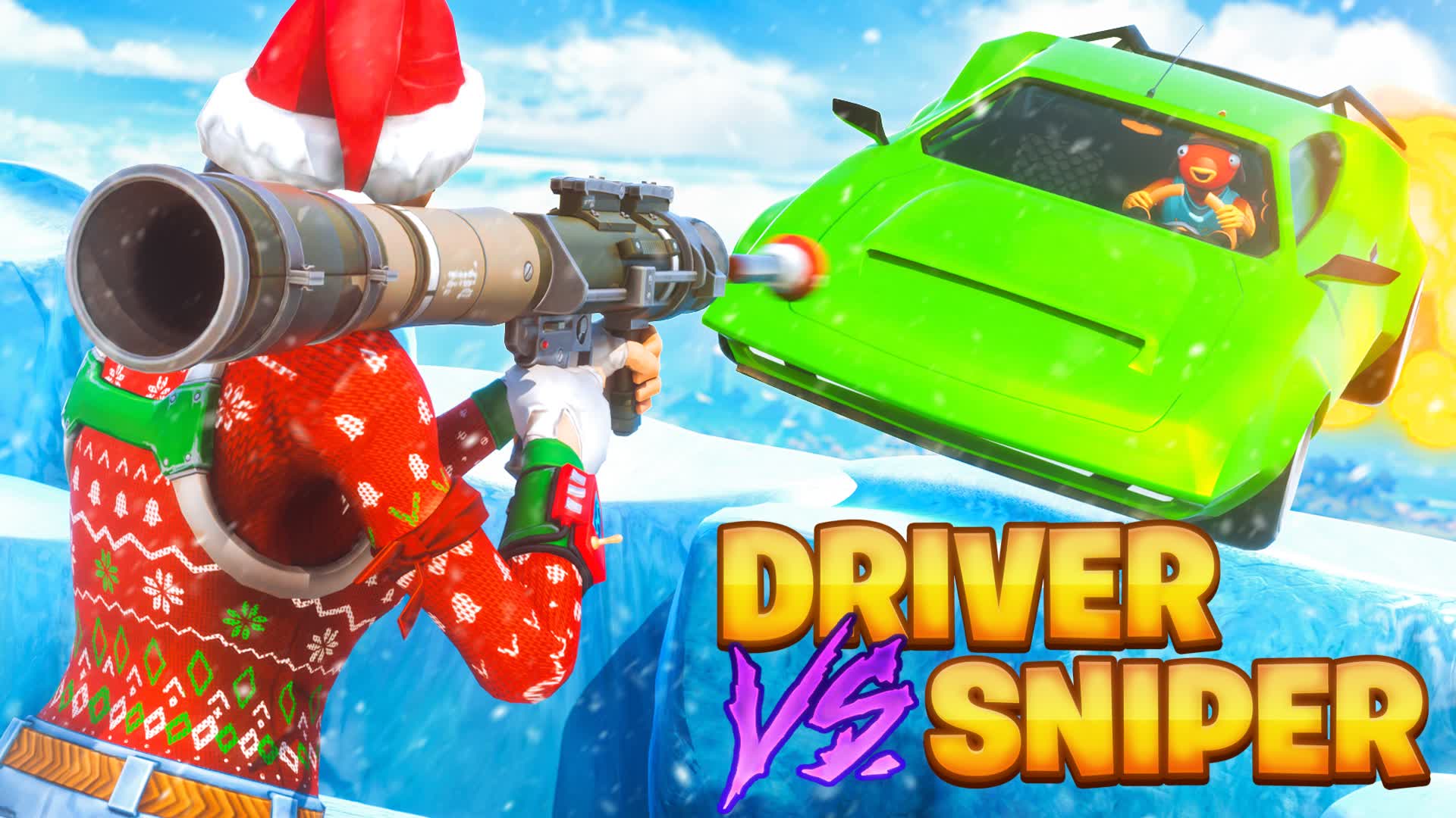 CRAZYY | ROCKETS VS CARS HEROES