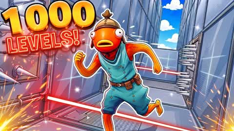 HARD PARKOUR â67 DEATHRUN TIKTOK