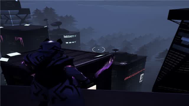 Capture 1 – Nocturn City RP