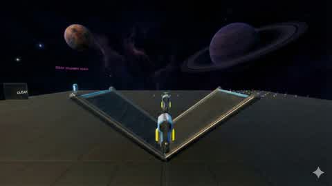 1V1 A B C D E F G H I J K L M N O P Q R