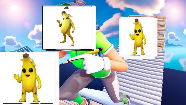 MmierBovLvREALTIC3