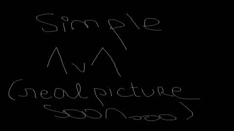 SIMPLE 1V1 BUILD FIGHTS🌴