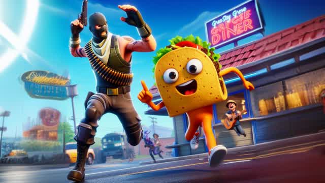 Capture 1 – Greasy Grove PropHunt!
