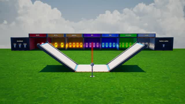 1v1 For Real With Spectating