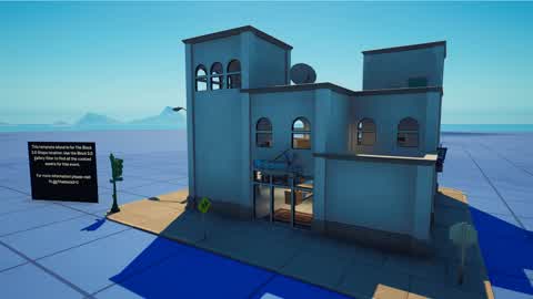 Shop Bloc 2.0 JALF 1018-3355-2497 by jalf - Fortnite Creative Map Code ...
