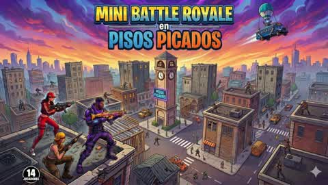 Mini bar
