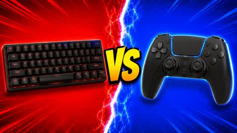 BLUE VS RED MOVEMENT CLUE 🔵🔴