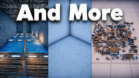 Cool Minigames