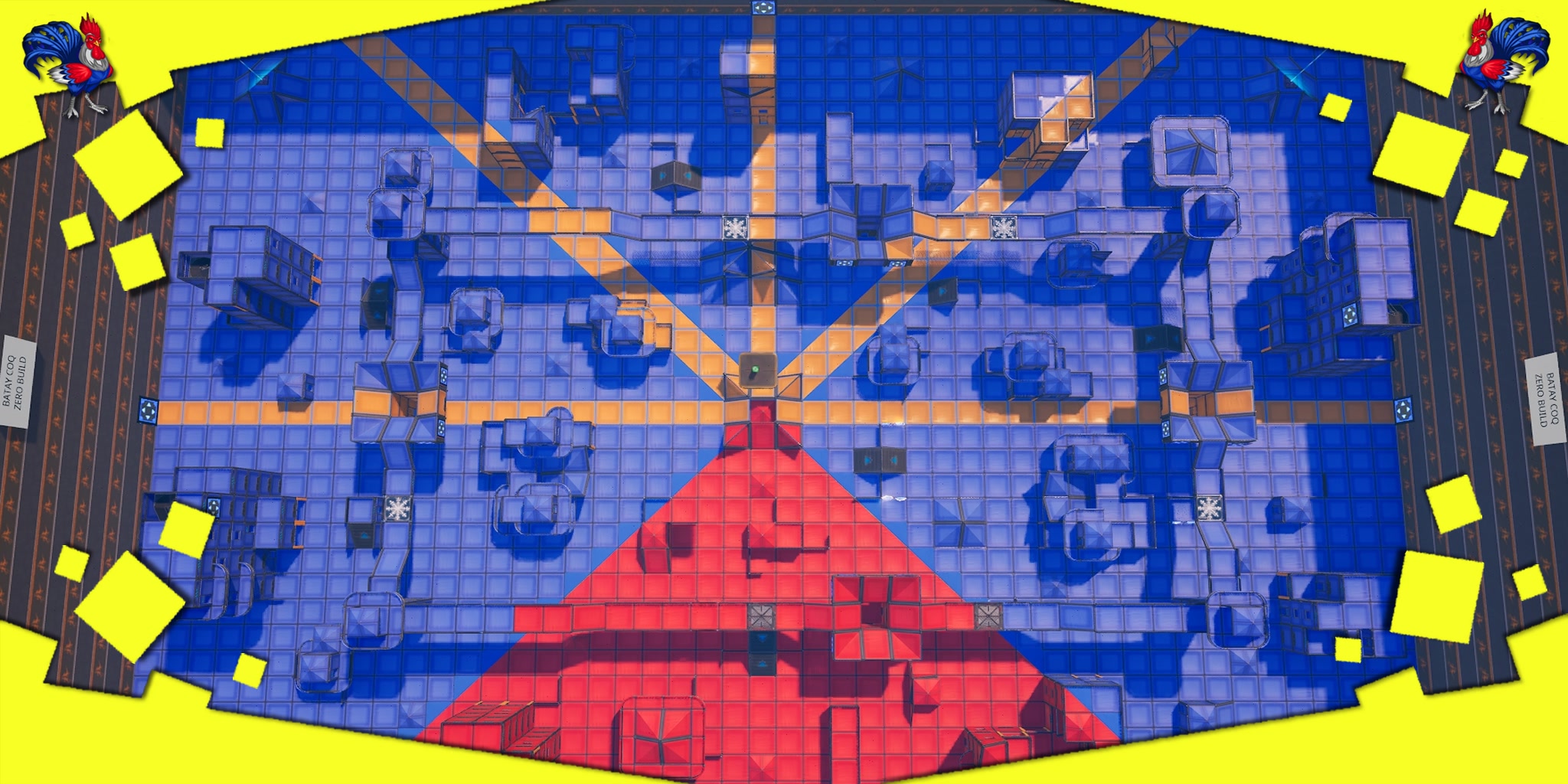 Map Image 2