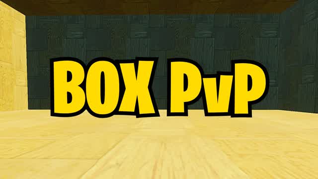 Box PVP đŠ