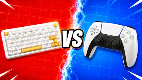 RED VS BLUE CROWNLAND 🔴🔵