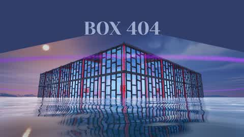 BOX 404