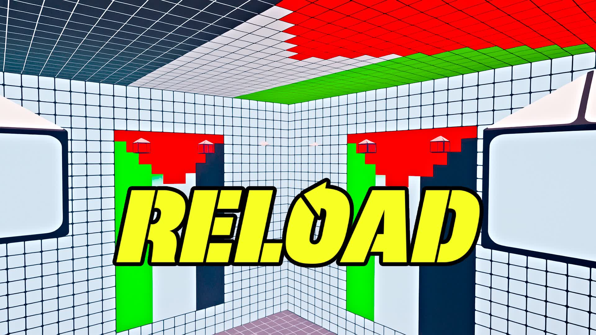 🥇🏆 スクラムパレスチナリロード [リロード] 🏆🥇