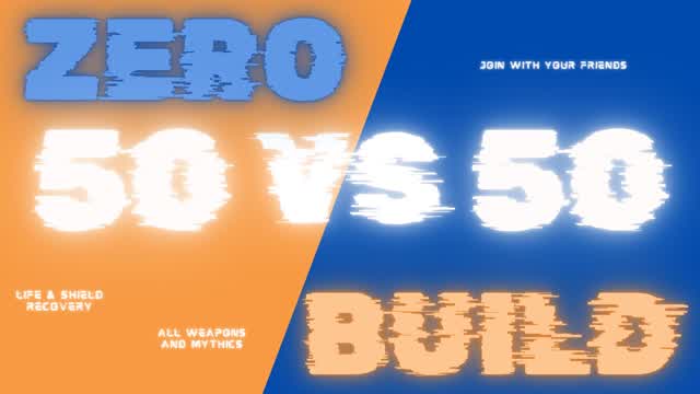 📦The Color switch😁